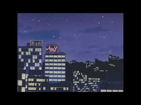 Видео: сердце для шалав - платина (slowed and reverb)