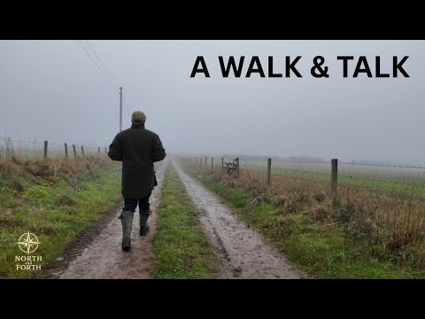 Видео: Ноябрь на Севере