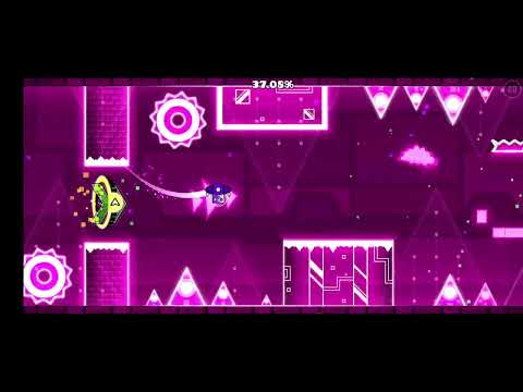 Видео: Прошел OuterSpace на 2 монеты