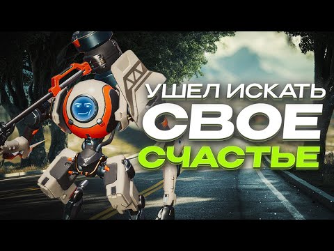 Видео: Нажимаю ПКМ на «K1-D» | SUPERBALL