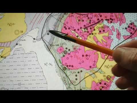 Видео: Поиск золота на реке Ишим возле Есиль