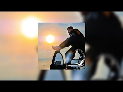 Видео: A.V.G - Один (full album 2023)