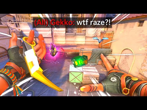 Видео: Когда ты выбросил 1 МИЛЛИОН сумок