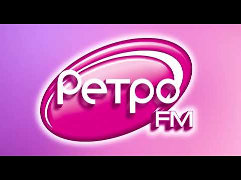 Видео: Рекламный блок (Ретро FM (Санкт-Петербург), 14.03.2023)