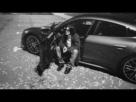 Видео: Джизус - Преступность