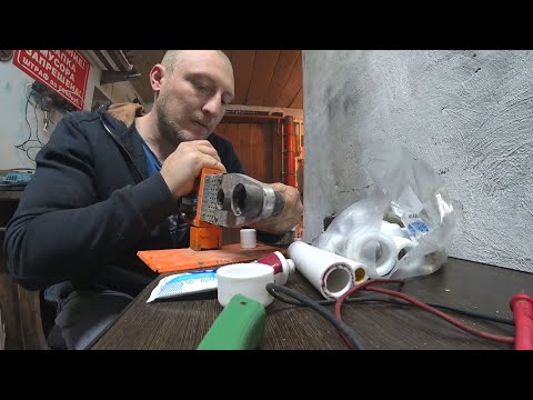 Видео: ДЕЛАЮ ДВЕ НОВЫЕ КОМНАТЫ В ДОМЕ - СТАВЛЮ ПЕРЕГОРОДКИ