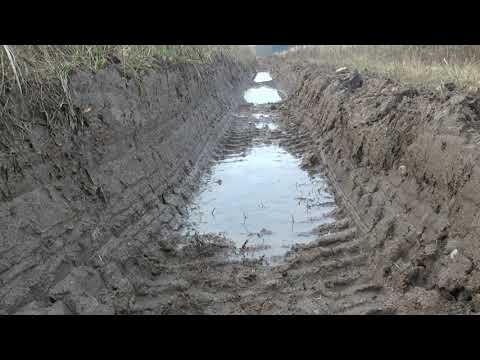 Видео: Понаставили ху хуторов