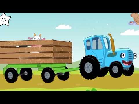 Видео: 5 октября 2025 г.