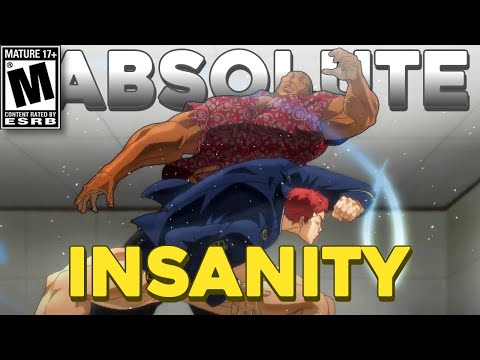 Видео: БАКИ ВСЕ ЕЩЕ НЕ ИМЕЕТ СМЫСЛА