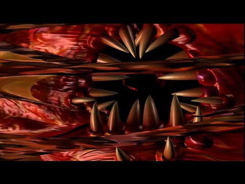 Видео: Айсберг ГАДКИХ и ЗАПРЕЩЕННЫХ видеоигр - часть 2
