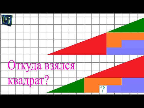 Видео: Как это решить?