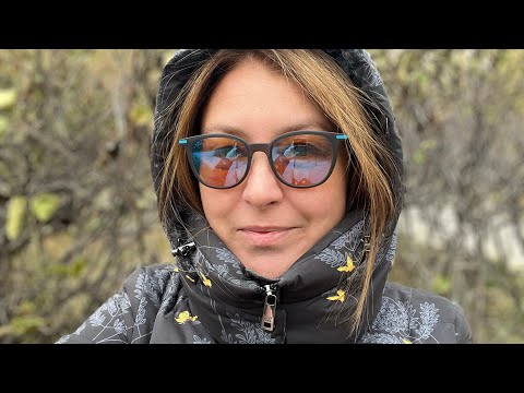 Видео: Подсознание может всё. Нет ничего дорогого и дешёвого