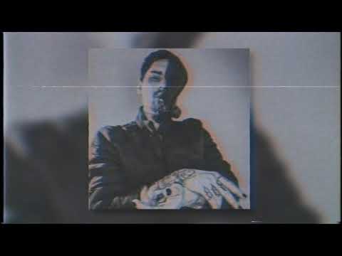 Видео: LeanJe – Обсудим за столом