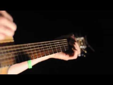 Видео: Город (КИНО)