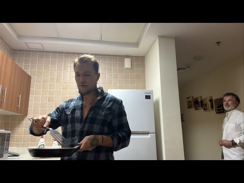 Видео: Грядут перемены …. Я их чувствую. @igorgerasimovvlog