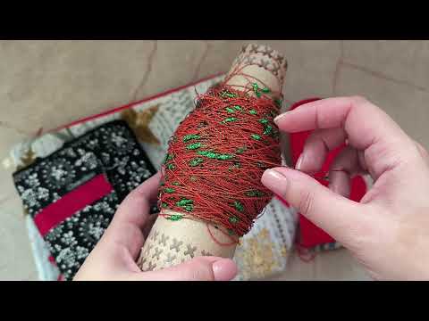 Видео: Неделя стартов. Четвёртая пара стартов. 