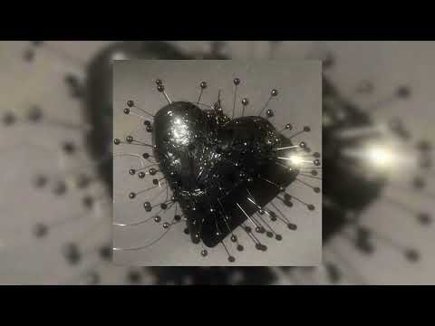 Видео: IC3PEAK- Любовь как яд (slowed)