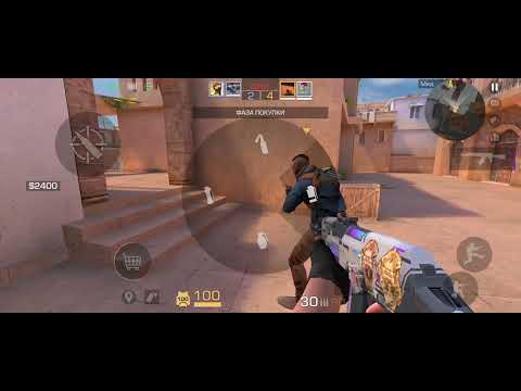 Видео: Поднимаю феникса день 1