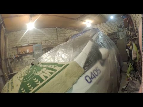 Видео: Как Полиция отмывает деньги ч1