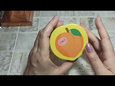 Видео: ХАЙЛАЙТЕРЫ / ОГРОМНАЯ КОЛЛЕКЦИЯ / ВСЁ, ЧТО У МЕНЯ ЕСТЬ