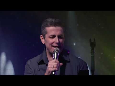 Видео: ДИНАМИТ "Два билета в лето" (LIVE)