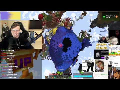 Видео: ВЕРСТАНСКАЯ ДИЛЕММА | Майншилд - Portal 2 кооп в Жустом | !ян