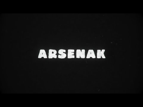 Видео: Подрубил