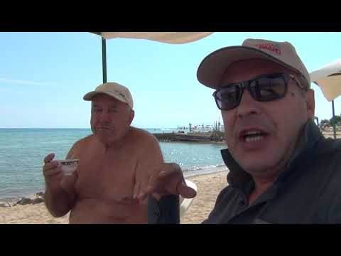 Видео: про Батю! - про Иссык-Куль! 2021 год. 2 часть.