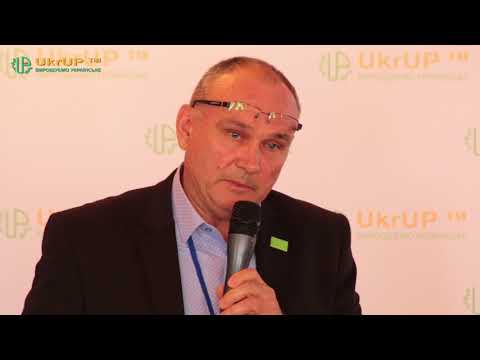 Видео: Опыт выращивания органического чеснока