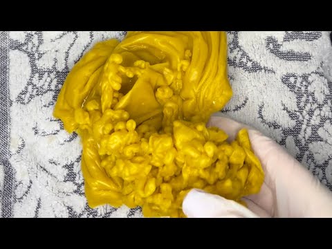 Видео: 🕯️ЧИСТКА С ПРИЗЫВОМ КИПРИАНА‼️☦️ СЕНСАЦИОННАЯ ЧИСТКА ⭐️