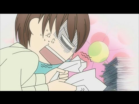 Видео: [Прикольный аниме клип] - Эй, начальник, не хочу работать!!!