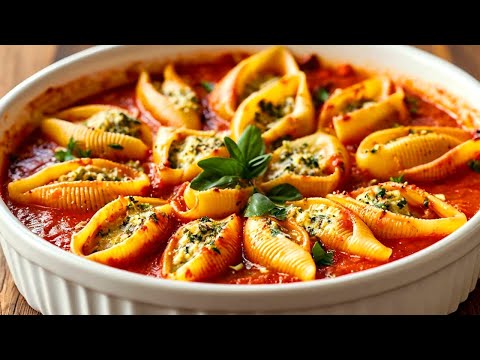 Видео: Эта американская паста свела всех с ума! Недорого, быстро и невероятно вкусно!
