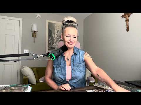 Видео: Нежелательные изменения приносят потрясающую ПРАВДУ #Таро #духовность #перемены #разоблачение #пр...