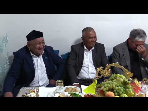 Видео: 18,09,25   кудалык