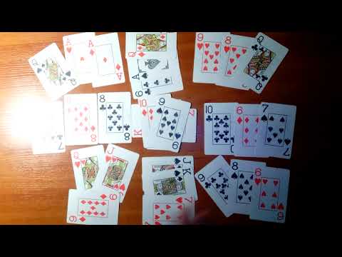 Видео: Планы вселенной на Крестового Короля с Червовой Дамой ❤️🔥💯