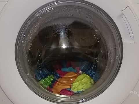 Видео: candy синтетика 