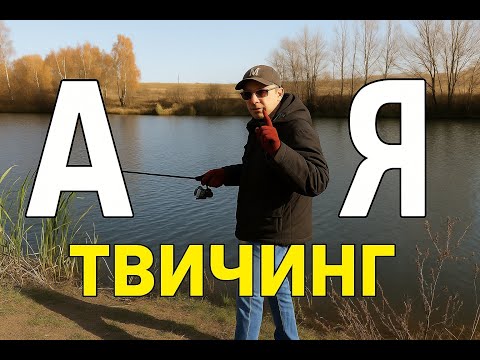 Видео: ТВИЧИНГ от А до Я часть 3 варианты проводки и места применения