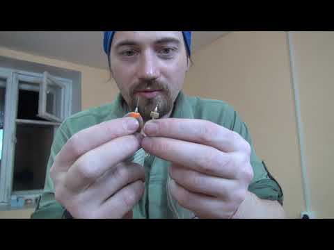 Видео: OZIMKOV Industries: Обустройство мастерской. Показываю что у меня в коробках и рассказываю о планах.