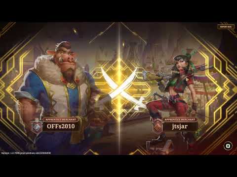 Видео: Базарим с Пигмалионом. Ч.18