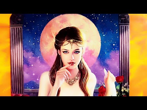 Видео: ✨МЫСЛИ МУЖЧИНЫ О ВАС СЕЙЧАС | Таро гадание онлайн