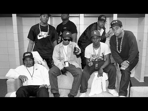 Видео: ТРЕК! XZ (Baron x ChesteR x Corleone x Simpo) x S.O.R x Republic Rap (BiG-LioN) - Репи ҳақ (АРХИВ)