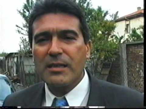 Видео: хедерлези 05 3