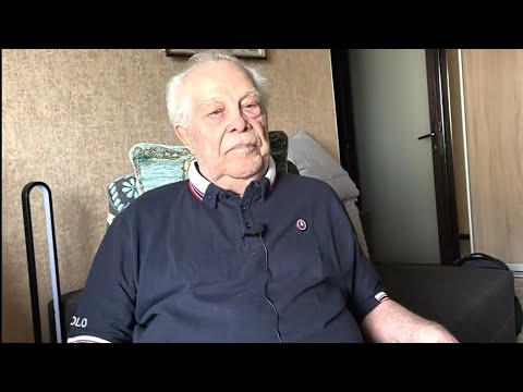 Видео: Перевал Дятлова. НОВОЕ❗Интервью Аскинадзи В.М.