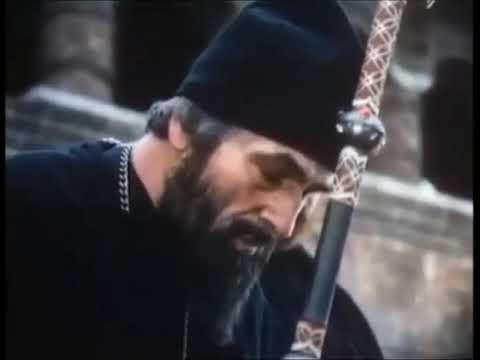 Видео: басманов || bad guy