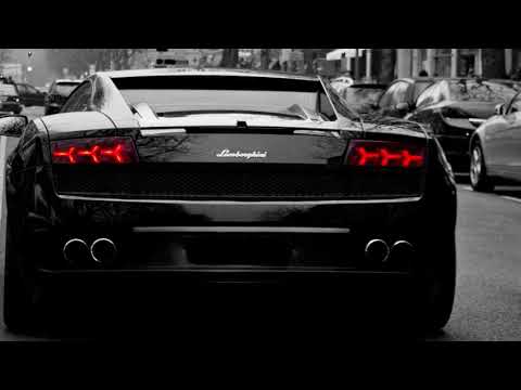 Видео: ♫ SLOWED Моя вера - SHAMI ♫