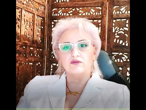 Видео: НЮРНБЕРГ 2 ДЛЯ ФССП РФ. ЛИКВИДАЦИЯ НА ВСЕЙ ТЕРРИТОРИИ РФ. МАССОВЫЕ ЗАЯВЛЕНИЯ