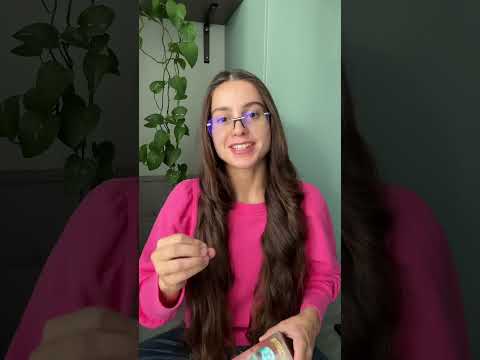 Видео: Таро-Послание от Богини Дурги в Наваратри 💖#таро #таромастер #джйотиш #tarot #астрология #love #soul