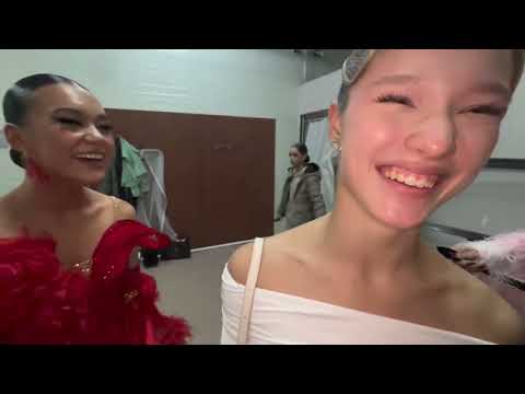 Видео: Vlog#1| Love story 2025 часть 1| ну или попытка снять видео