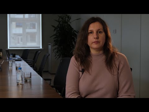 Видео: Лк 3. Основные виды штрафных санкций по договору подряда. Татьяна Плиева