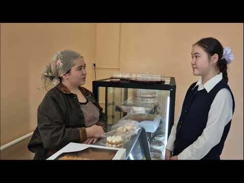 Видео: «Жас мобилограф» - бейнероликтер мен бейнесюжеттер байқауы